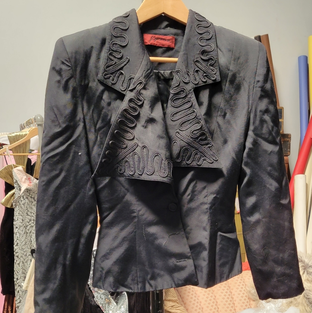 Blazer